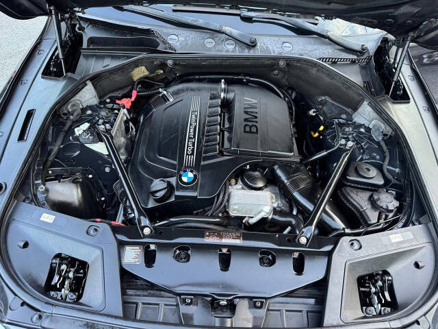 bmw 3 series 2015 WBA3X5C51FD560556 image bmw 3 series 2015 WBA3X5C51FD560556 image